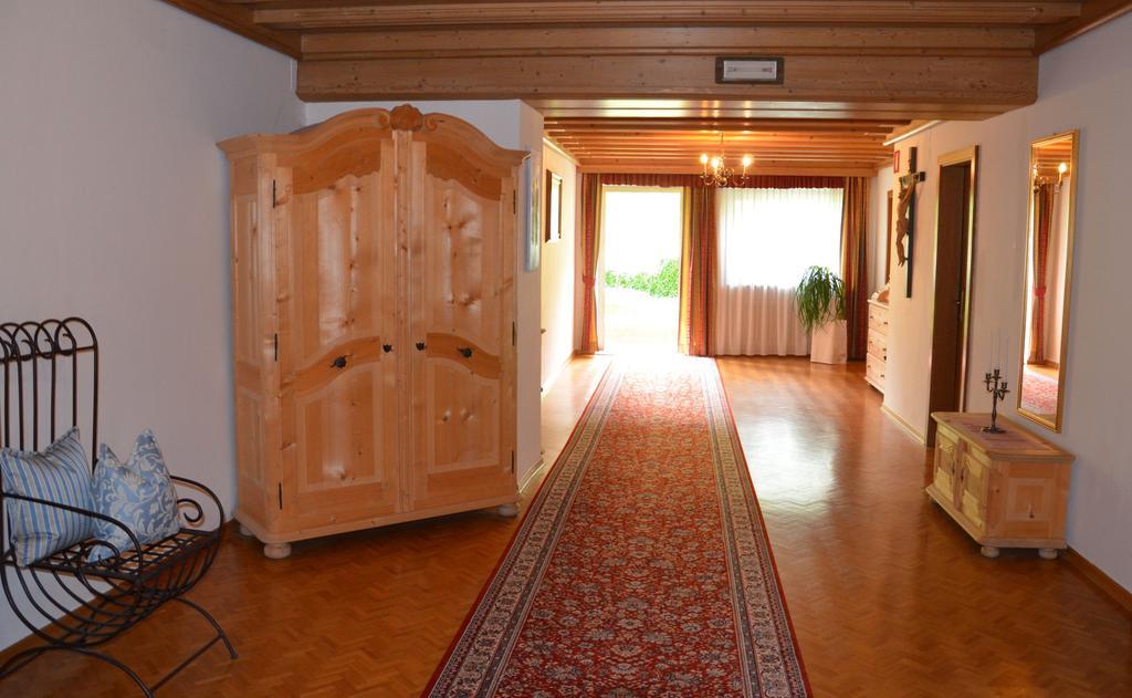 Hotel Kreuz Riffian Pokój zdjęcie